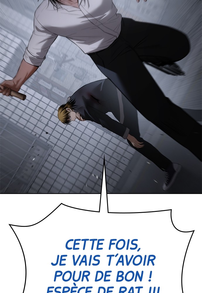 Baek XX Chapitre 88 - Page 26