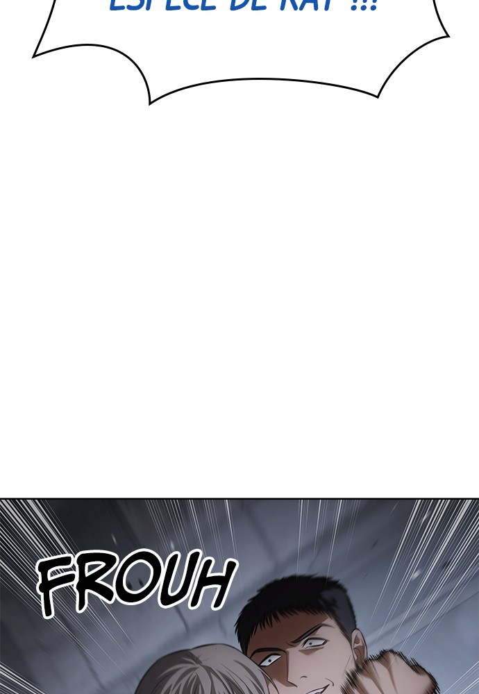 Baek XX Chapitre 88 - Page 27