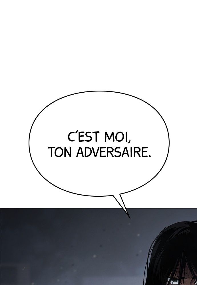 Baek XX Chapitre 88 - Page 3