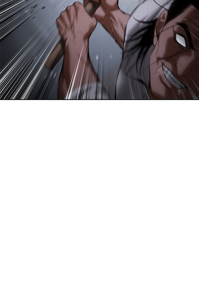 Baek XX Chapitre 88 - Page 30