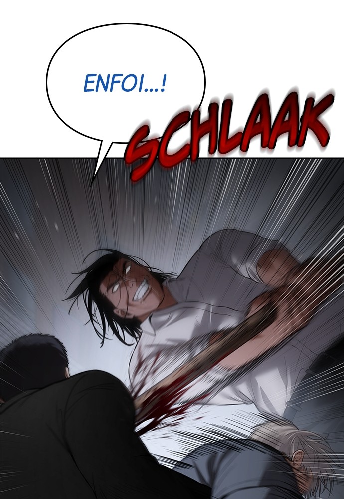 Baek XX Chapitre 88 - Page 31