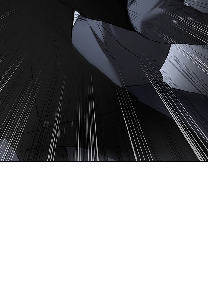 Baek XX Chapitre 88 - Page 32