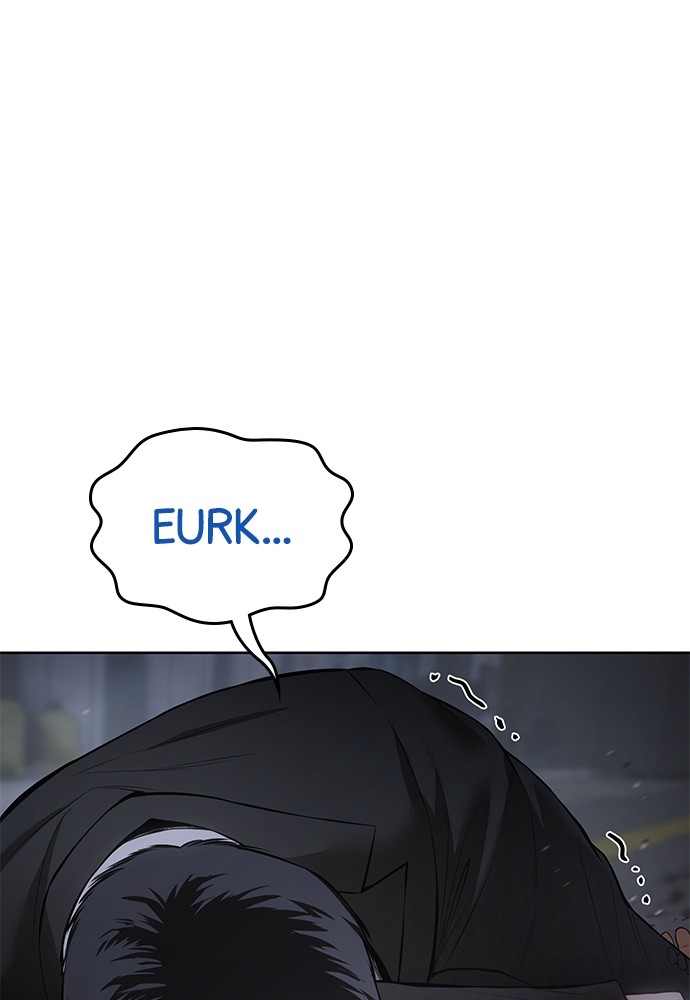 Baek XX Chapitre 88 - Page 35