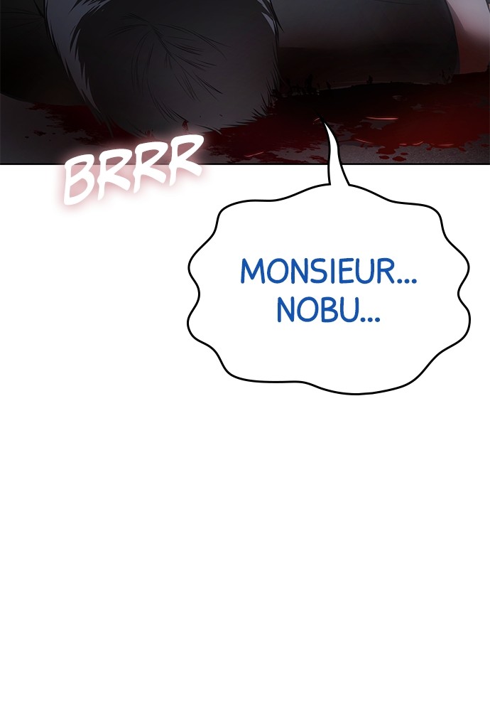 Baek XX Chapitre 88 - Page 36