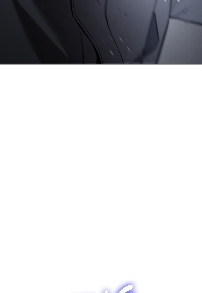 Baek XX Chapitre 88 - Page 38