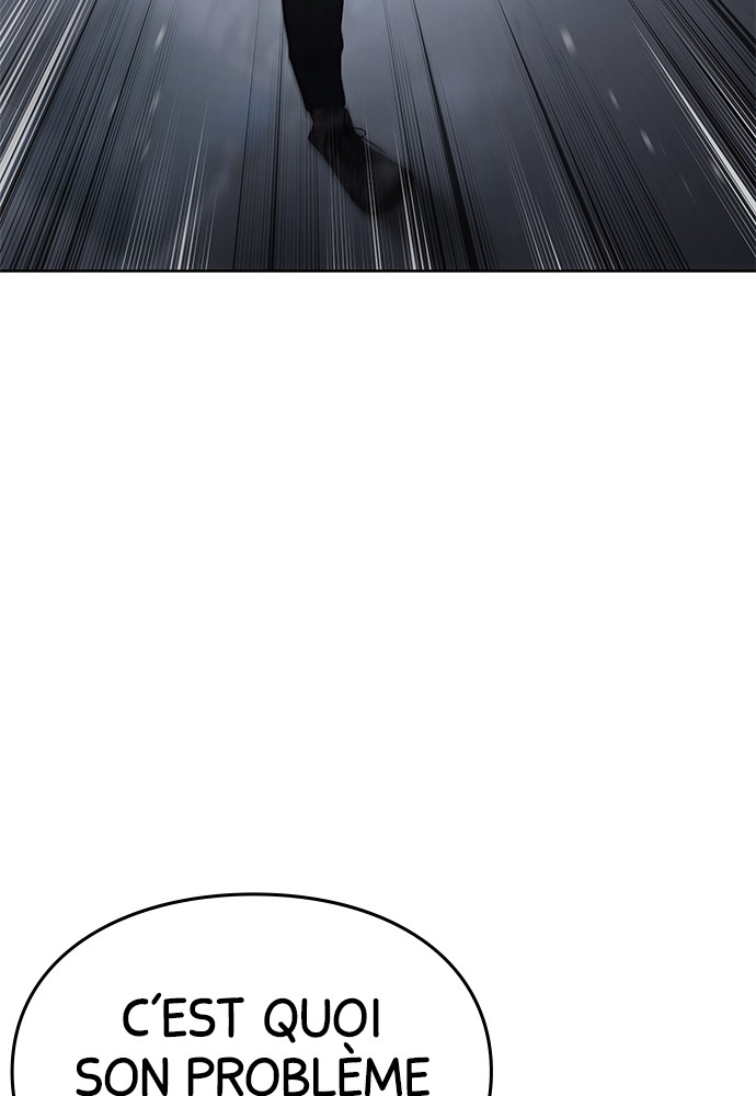 Baek XX Chapitre 88 - Page 40