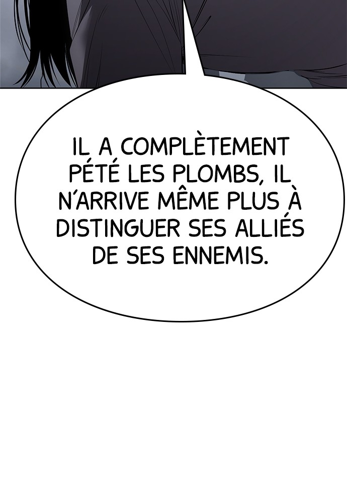 Baek XX Chapitre 88 - Page 42