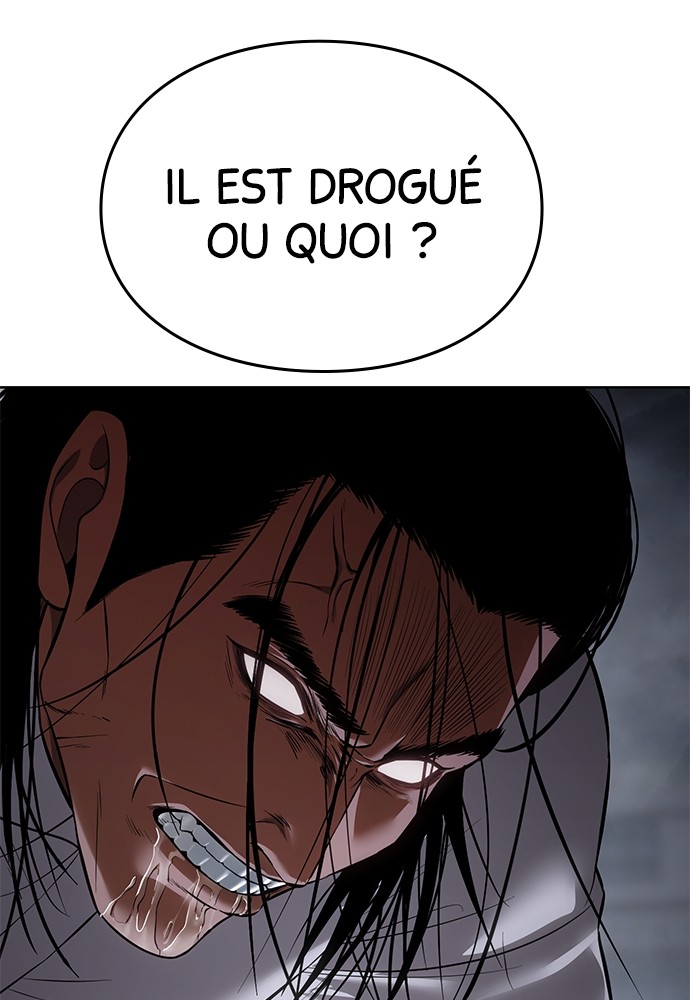 Baek XX Chapitre 88 - Page 43