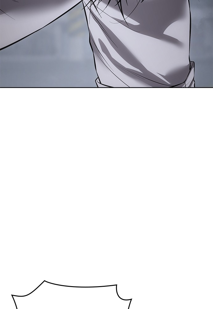 Baek XX Chapitre 88 - Page 44