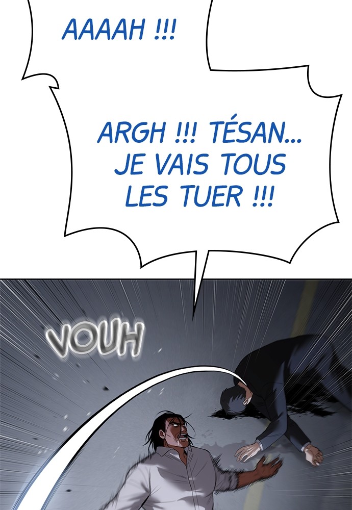 Baek XX Chapitre 88 - Page 45