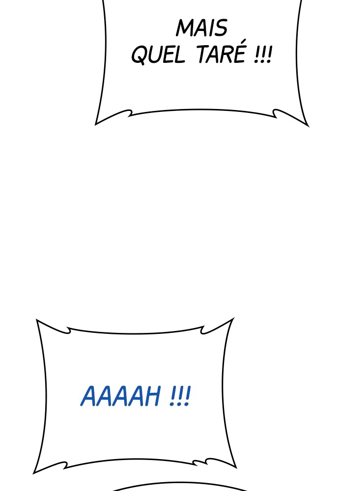 Baek XX Chapitre 88 - Page 47