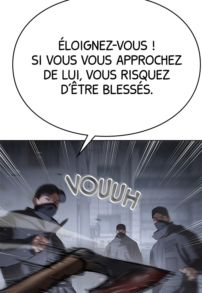 Baek XX Chapitre 88 - Page 48