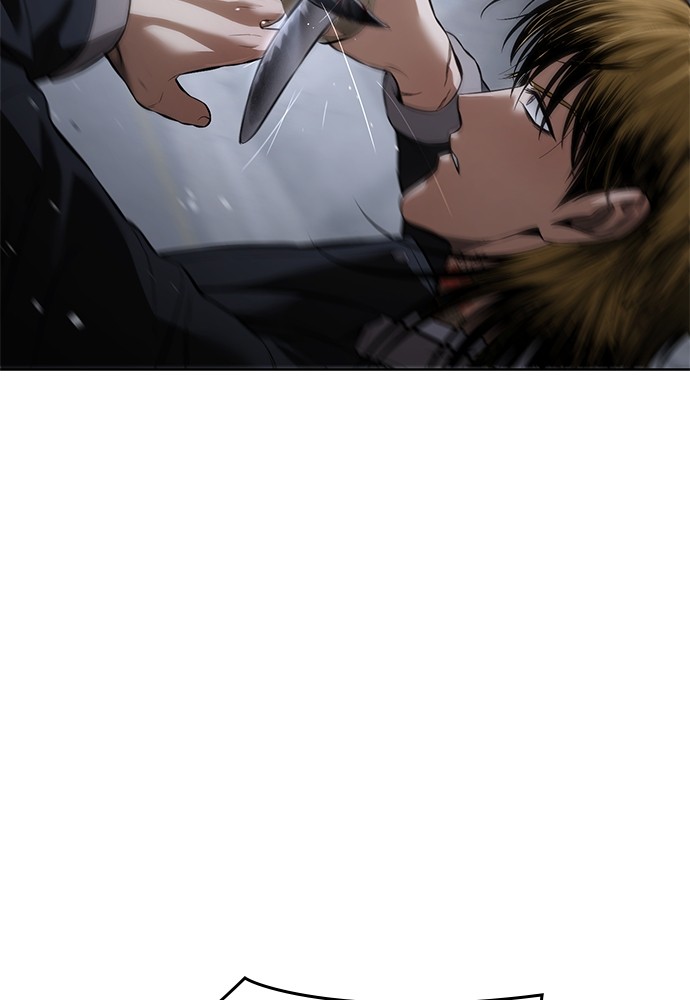 Baek XX Chapitre 88 - Page 51