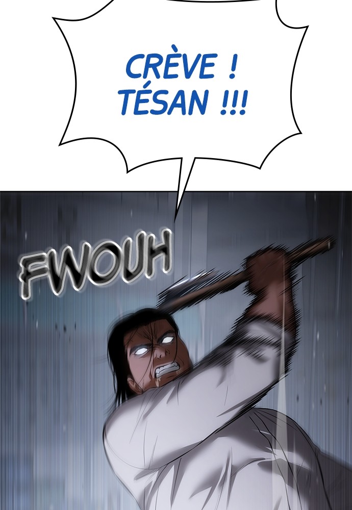 Baek XX Chapitre 88 - Page 52