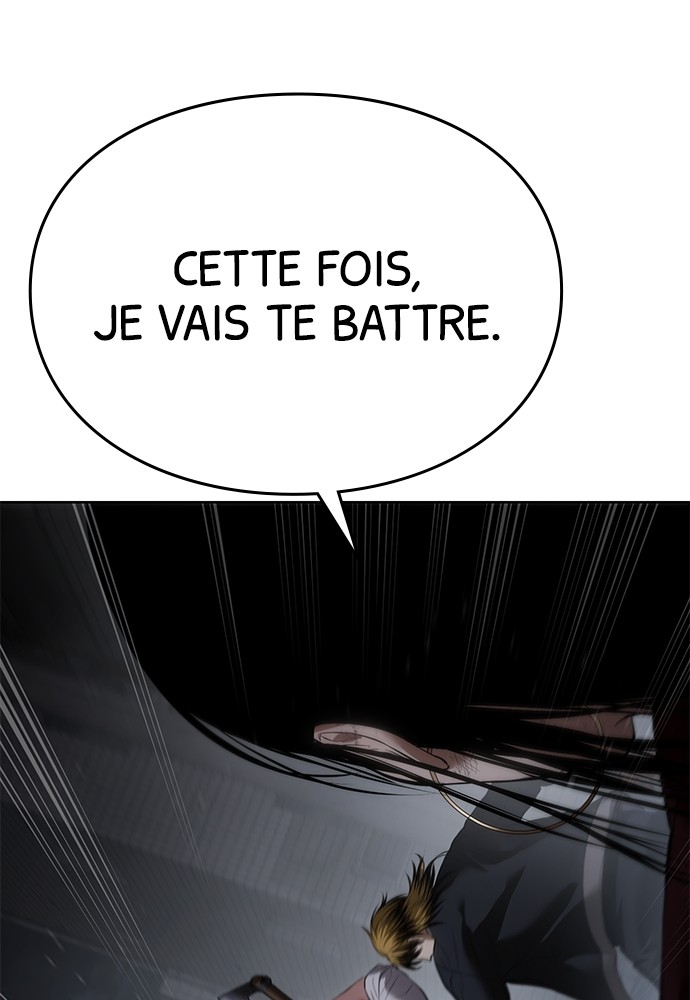 Baek XX Chapitre 88 - Page 6