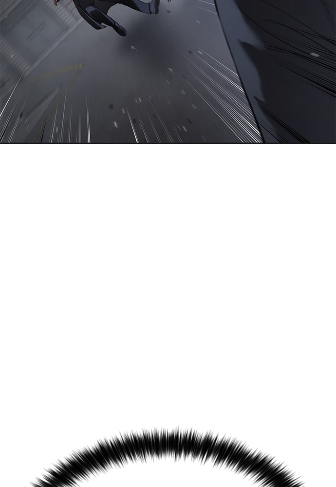Baek XX Chapitre 88 - Page 62