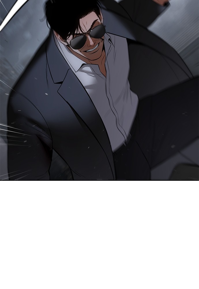 Baek XX Chapitre 88 - Page 64