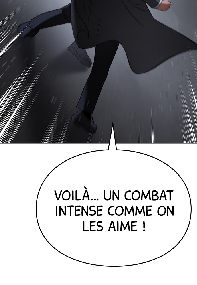 Baek XX Chapitre 88 - Page 66