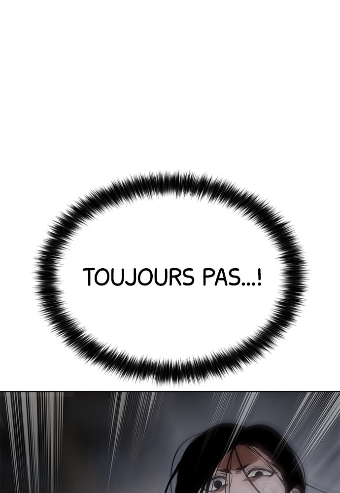 Baek XX Chapitre 88 - Page 67