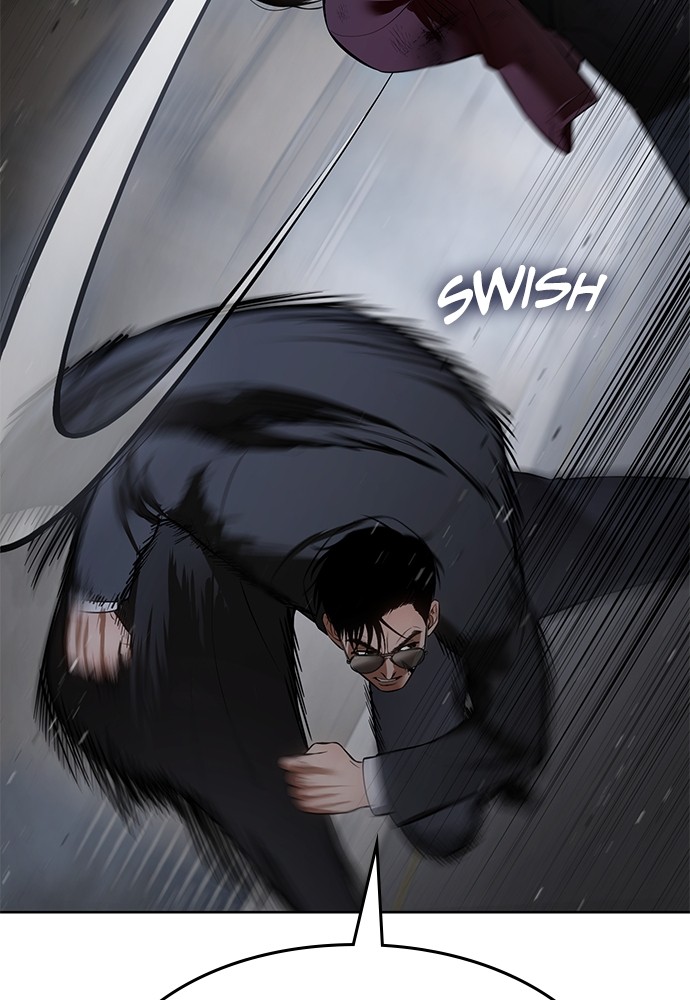 Baek XX Chapitre 88 - Page 70