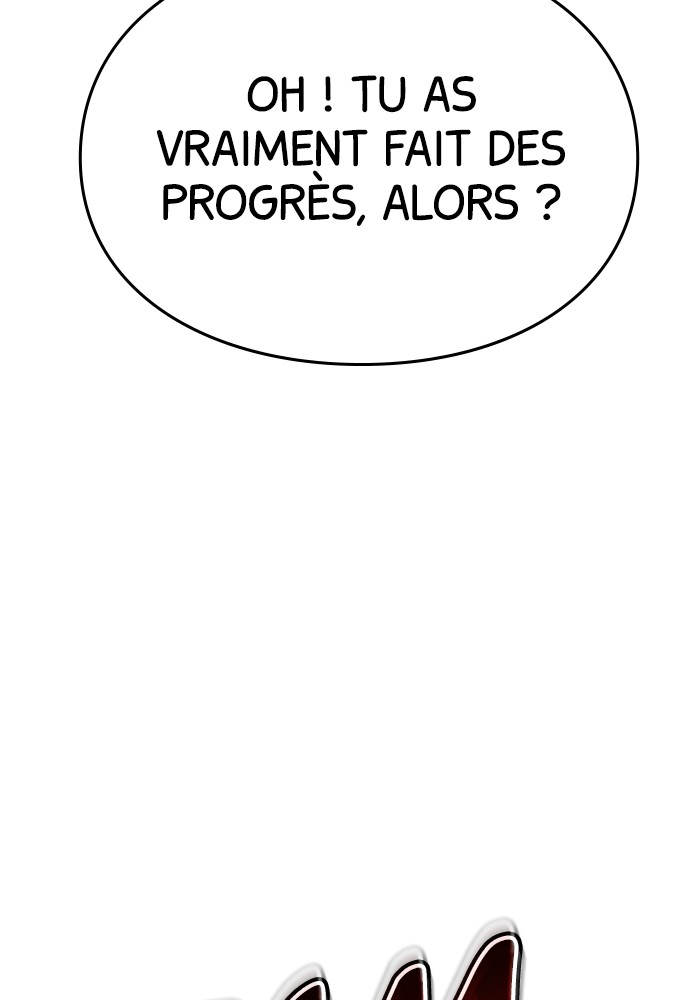Baek XX Chapitre 88 - Page 71