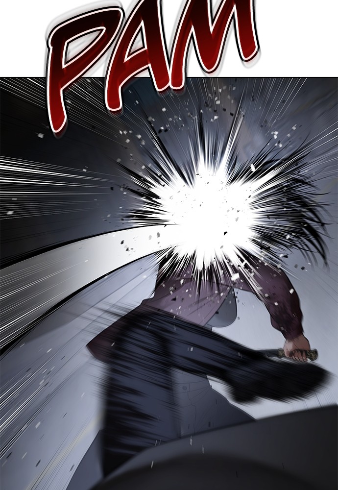 Baek XX Chapitre 88 - Page 72