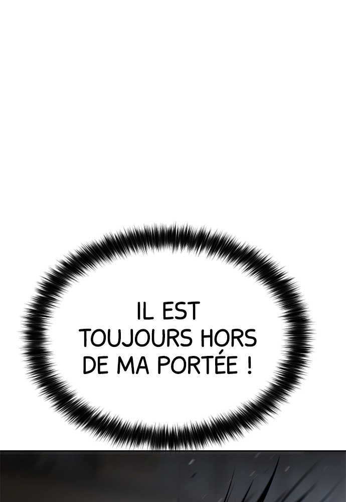 Baek XX Chapitre 88 - Page 74