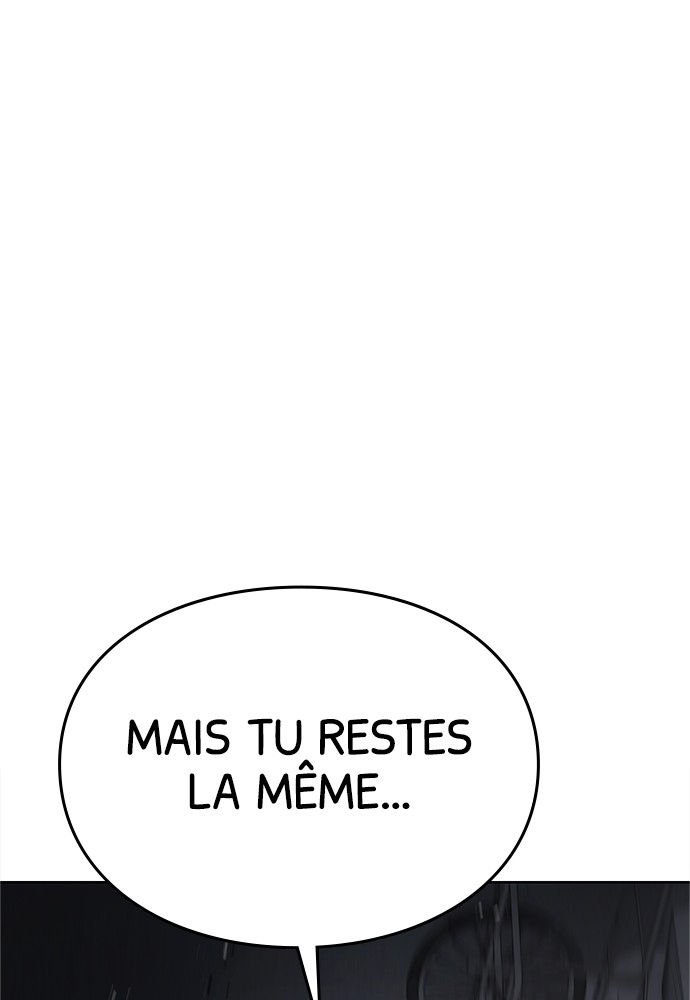 Baek XX Chapitre 88 - Page 76