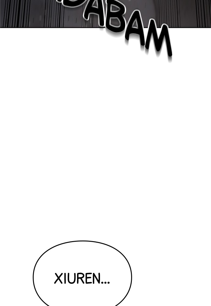 Baek XX Chapitre 88 - Page 79
