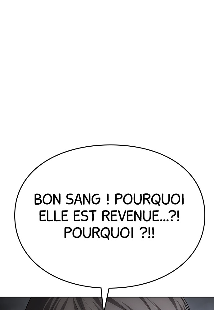 Baek XX Chapitre 88 - Page 8