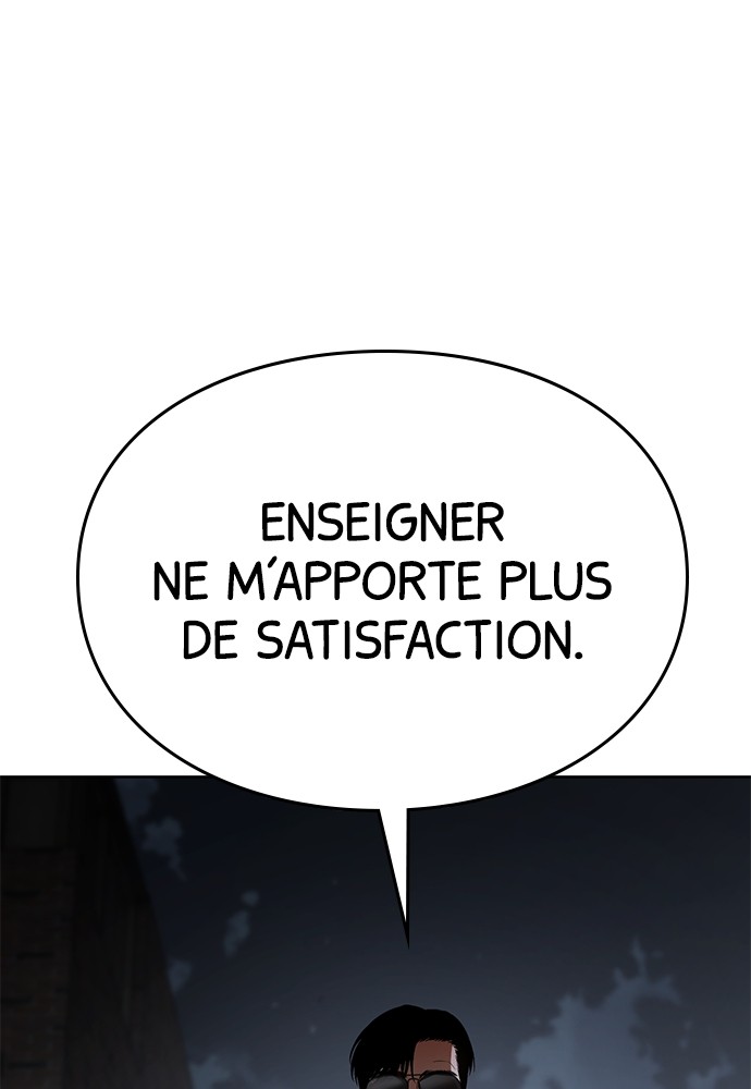 Baek XX Chapitre 88 - Page 82