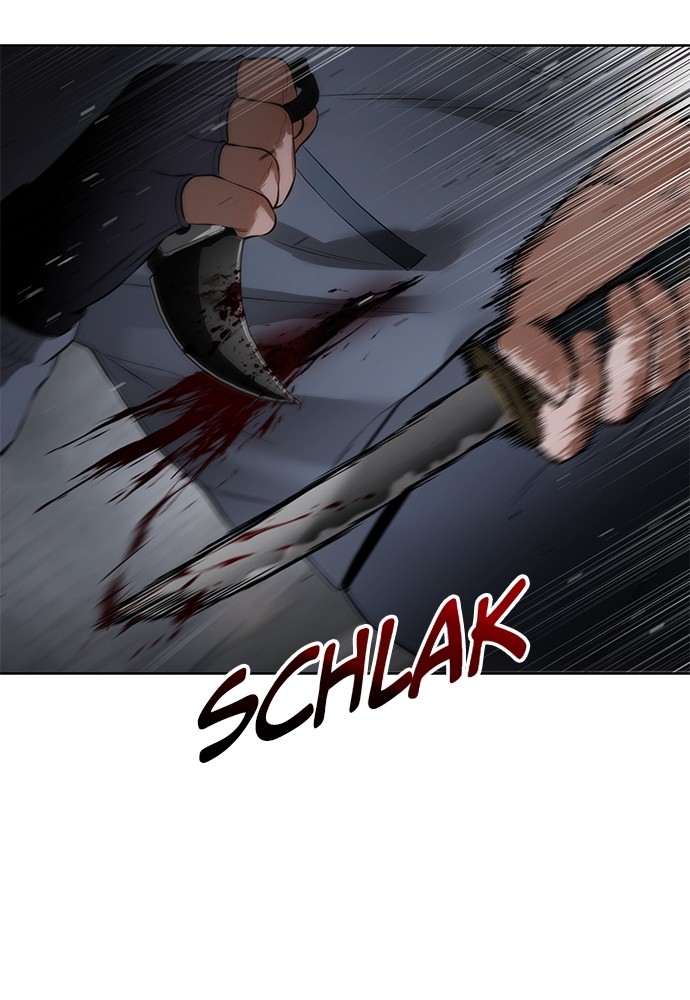 Baek XX Chapitre 88 - Page 85
