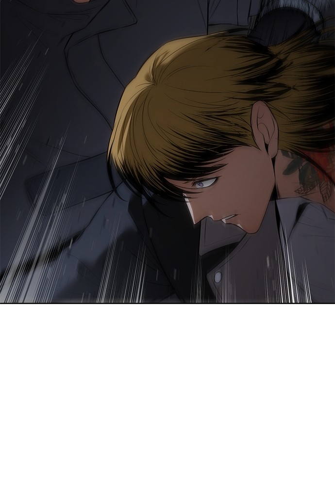 Baek XX Chapitre 88 - Page 89