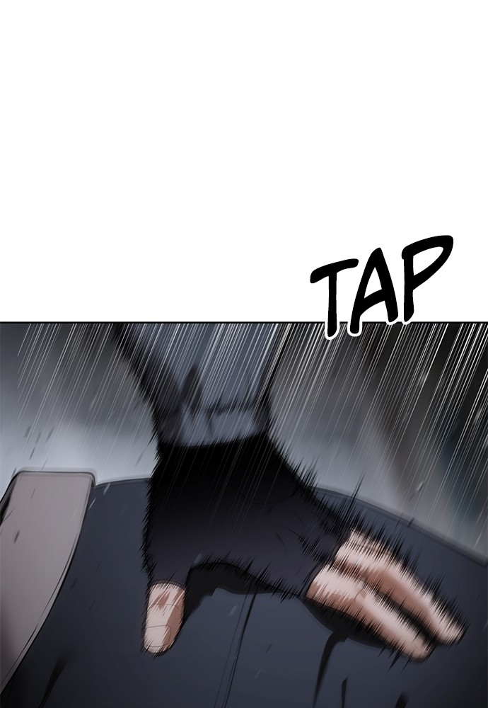 Baek XX Chapitre 88 - Page 90