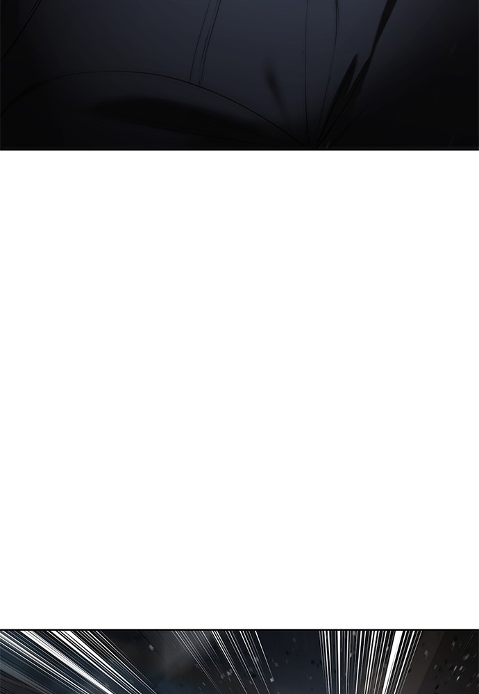 Baek XX Chapitre 88 - Page 91