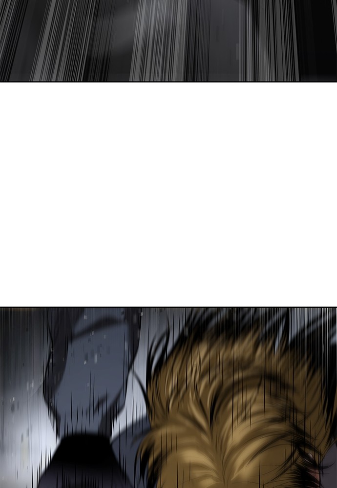 Baek XX Chapitre 88 - Page 94