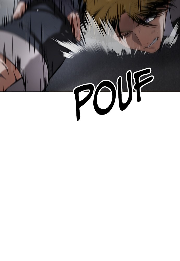 Baek XX Chapitre 88 - Page 95
