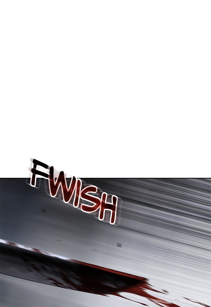 Baek XX Chapitre 89 - Page 10