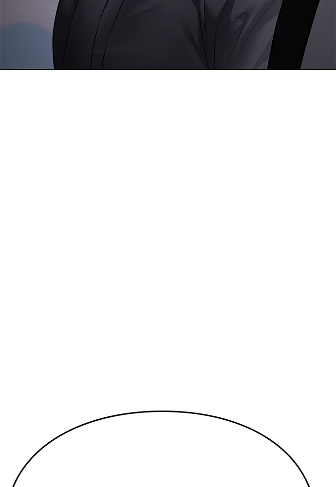 Baek XX Chapitre 89 - Page 100