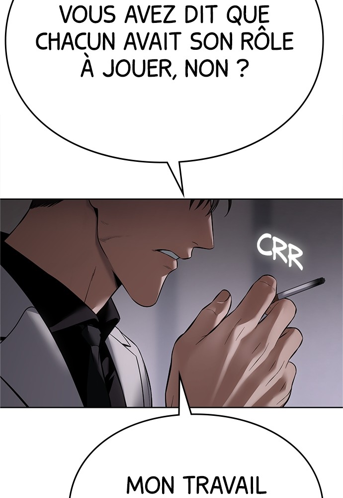 Baek XX Chapitre 89 - Page 101