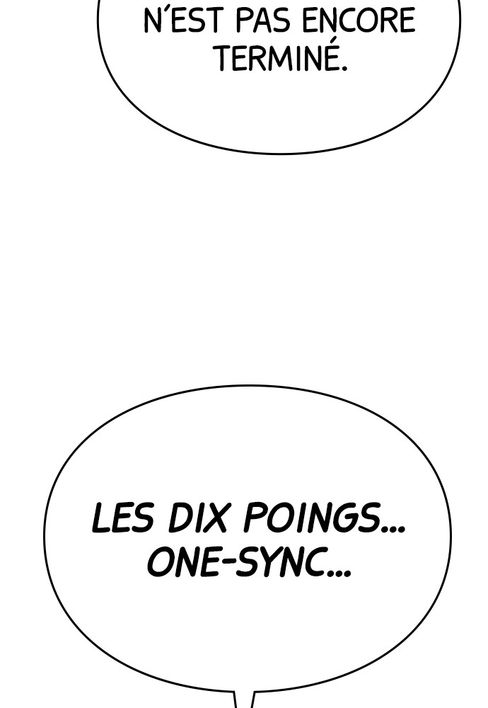 Baek XX Chapitre 89 - Page 102
