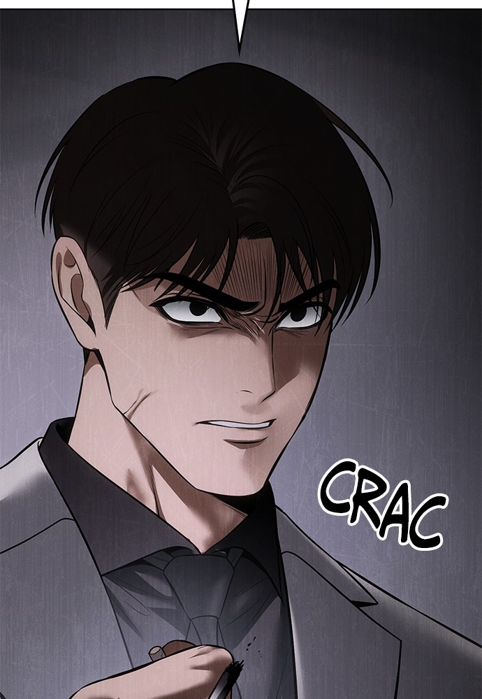 Baek XX Chapitre 89 - Page 103