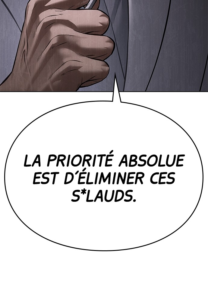 Baek XX Chapitre 89 - Page 104