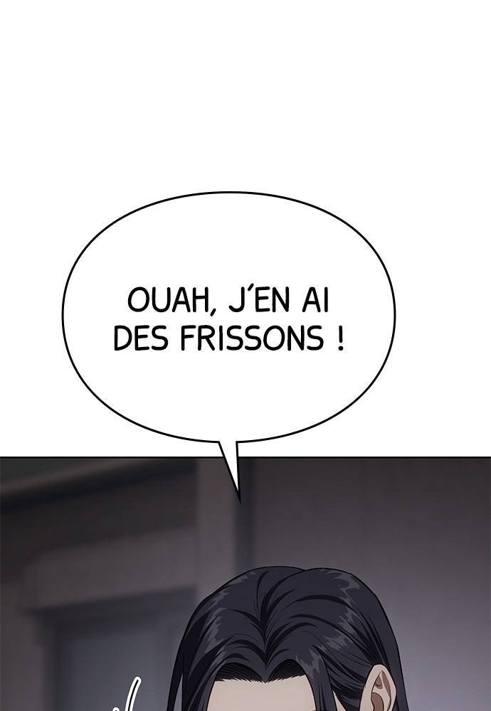 Baek XX Chapitre 89 - Page 105