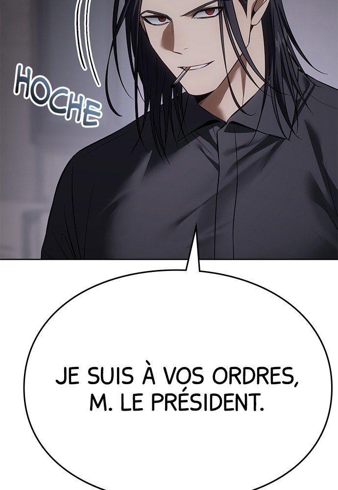 Baek XX Chapitre 89 - Page 106