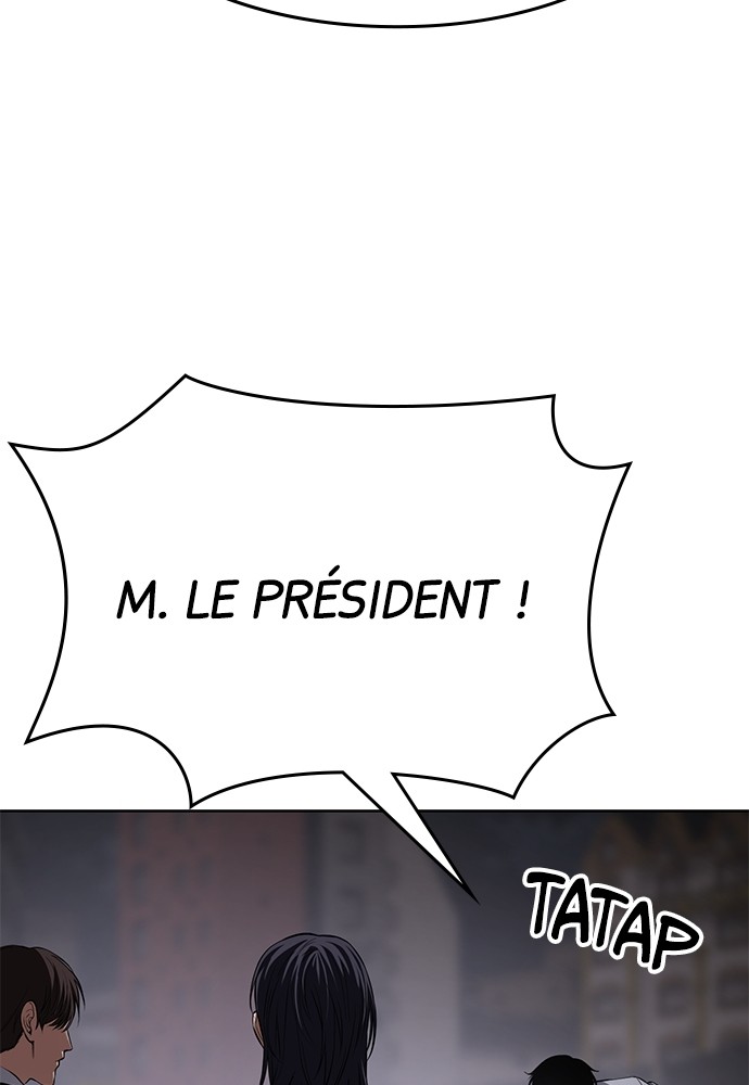 Baek XX Chapitre 89 - Page 107