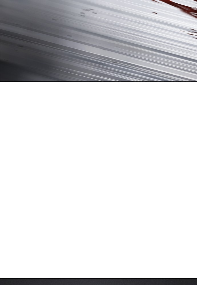 Baek XX Chapitre 89 - Page 11