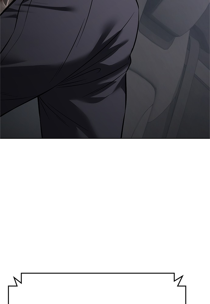 Baek XX Chapitre 89 - Page 120
