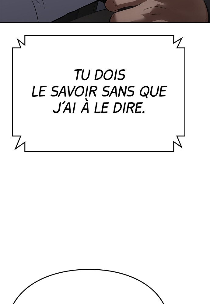 Baek XX Chapitre 89 - Page 125
