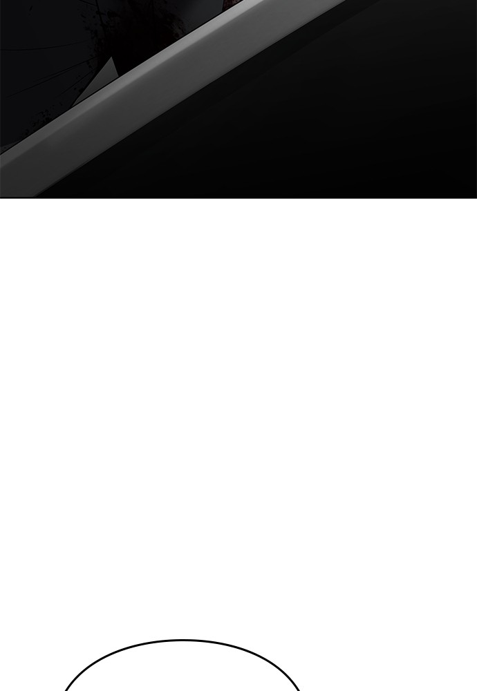 Baek XX Chapitre 89 - Page 127